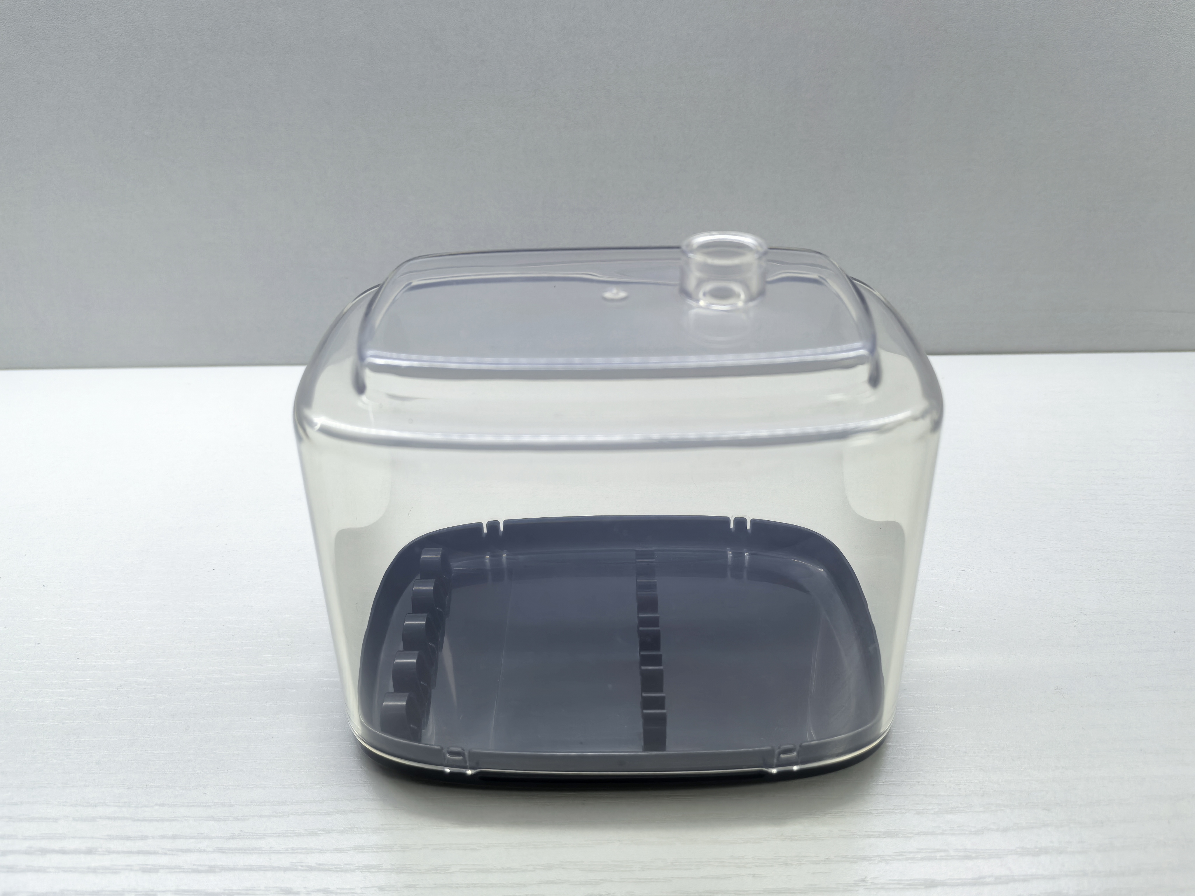 梅州模具注塑